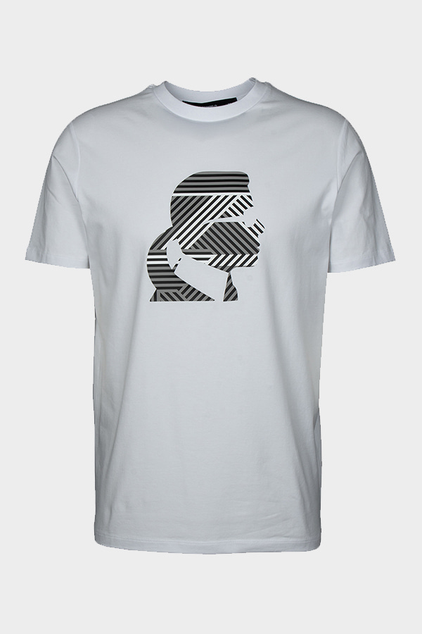 ΜΠΛΟΥΖΑ - 10 ΛΕΥΚΟ